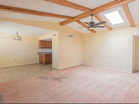 5th image of 11727 Trey Burton Dr