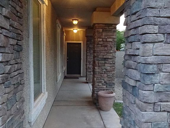 4th image of 4349 E Orchid Ln