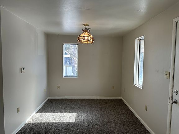 3rd image of 761 E Park Ave #D