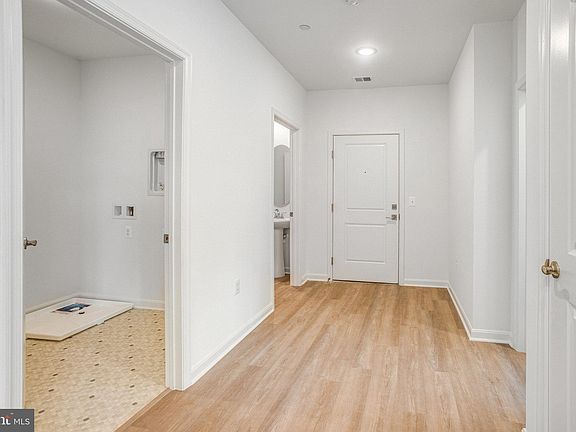 4th image of 3700 Havertill Ln #1302