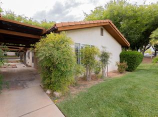 320 N Sunflower Dr APT 21, Saint George, UT 84790