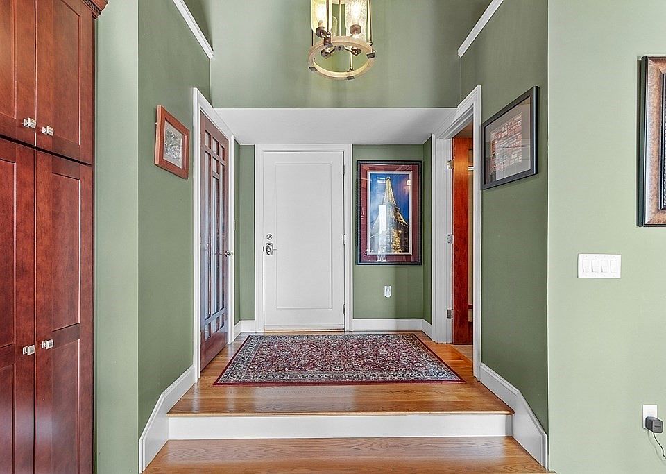 491 Dutton St 517, Lowell, MA 01854 Zillow