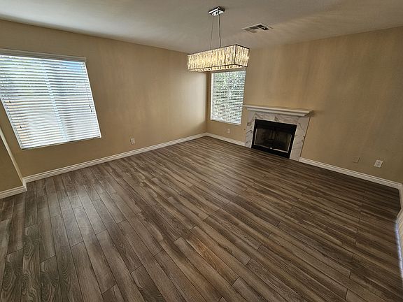 4th image of 2705 Kennington Cir