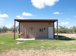 9998 Burma Rd #SEE, San Angelo, TX 76901