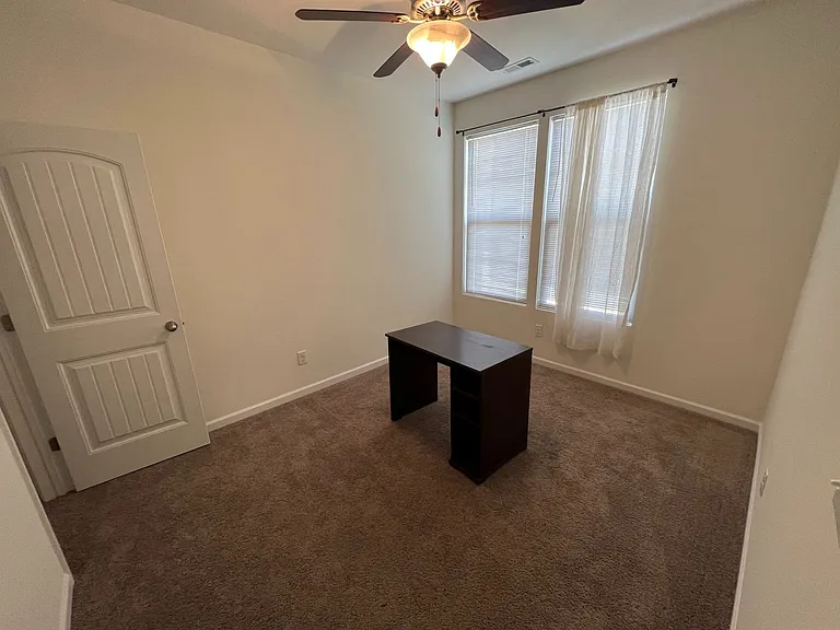 3243 Warm Springs Ln — Photo 27