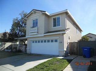 3414 Colchester Ave, Sacramento, CA 95834