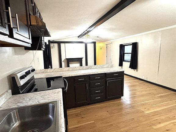 2nd image of 2889 235th St