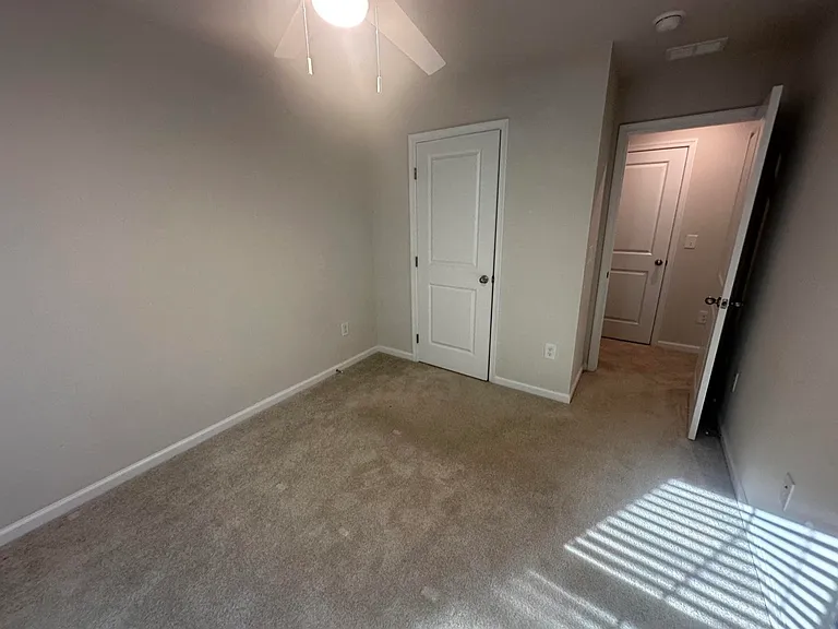 146 Villa Grande St #C — Photo 14