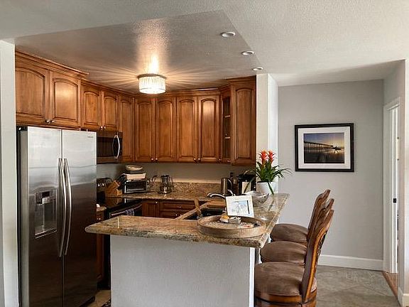 3rd image of 23901 Civic Center Way #2