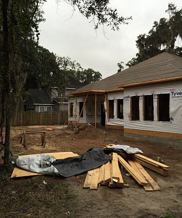 3rd image of 15 Admirals Retreat Dr