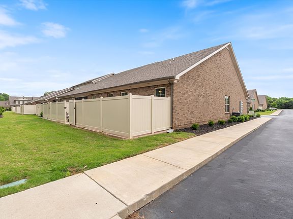 3rd image of 1103 Flagfin Ln