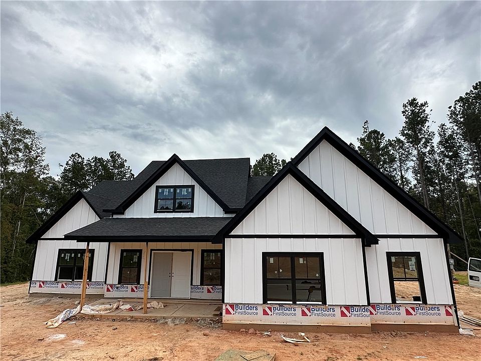2nd image of 3602 Lee Road 334