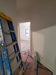 Rented by Supreme Plus Realty Group Inc