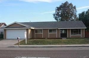 1st image of 24563 Brodiaea Ave
