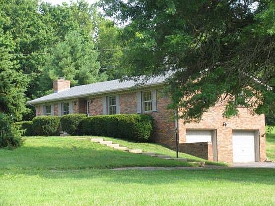 1st image of 2860 Hume Bedford Pike