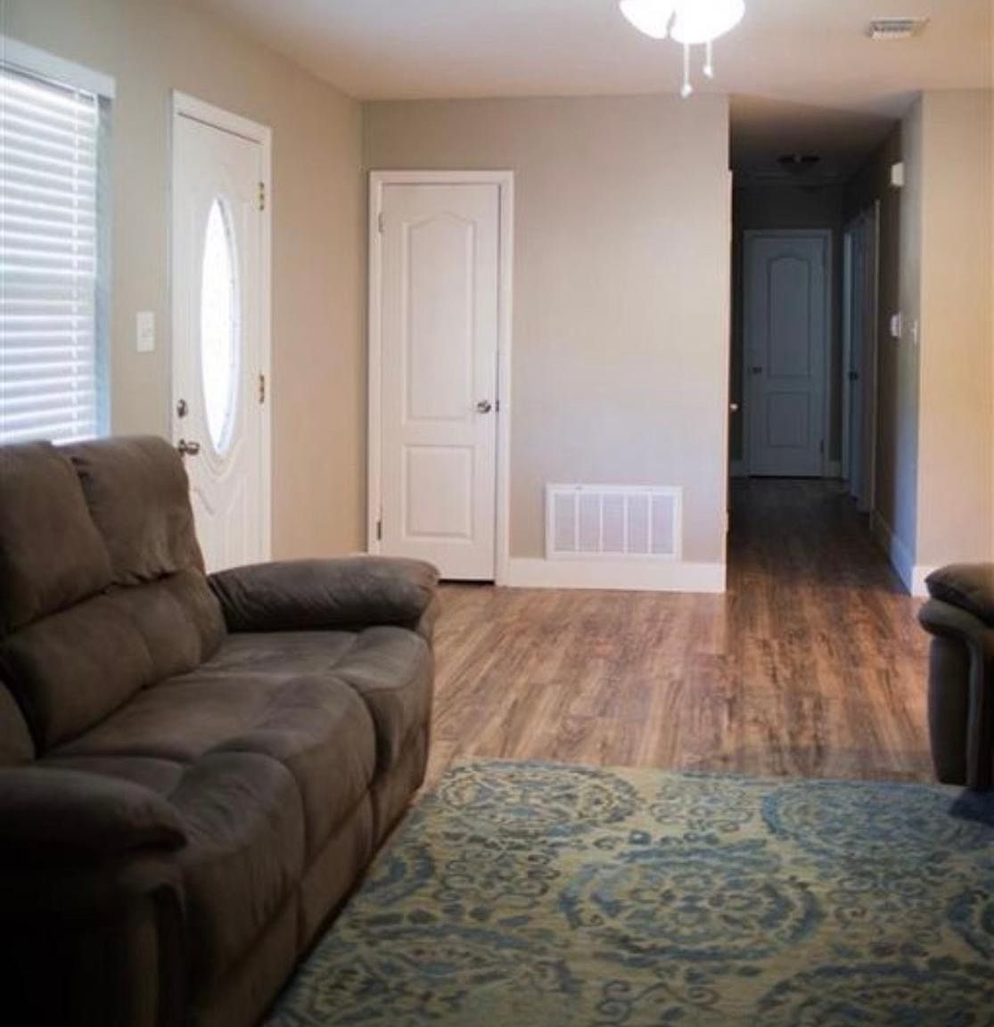 1007 Rainbow Ave, Pensacola, FL 32505 Zillow