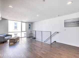 629 W Oxford St, Philadelphia, PA 19122