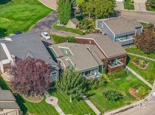 721 Parkside Way, Nampa, ID 83686