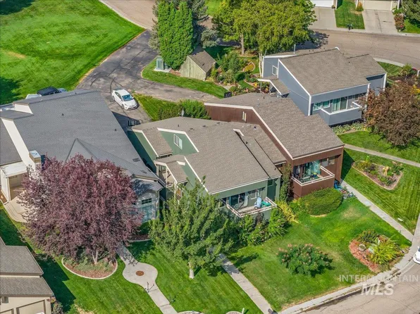 721 Parkside Way, Nampa, ID 83686