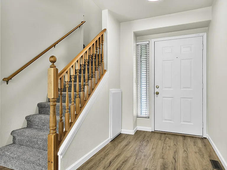 8076 W San Fernando Ct — Photo 4