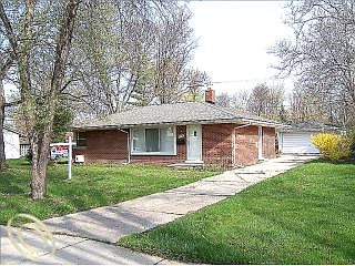 1st image of 29133 Candlewood Ln
