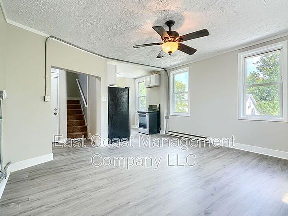 5th image of 5510 Edna Ave #2