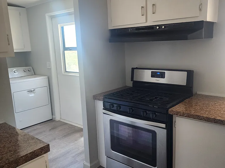 32185 Vista Del Monte Rd — Photo 13