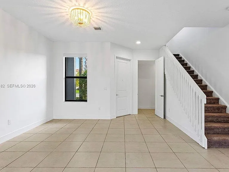 5485 Starfish Rd — Photo 9