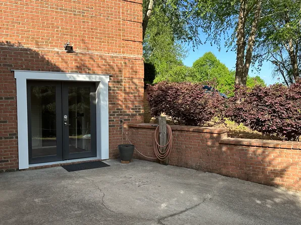 172 Turkey Run, Flintstone, GA 30725