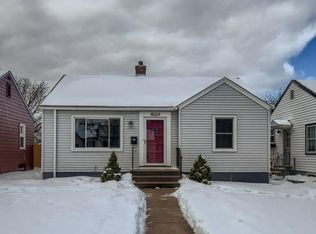 4024 Utica Ave S, Saint Louis Park, MN 55416
