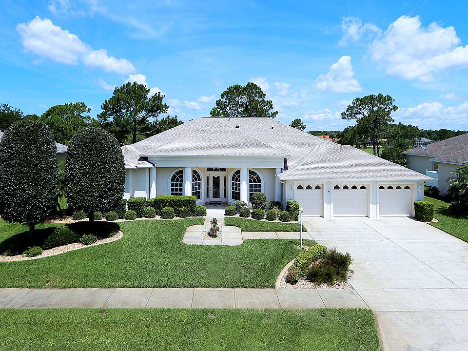 1st image of 6408 Longlake Dr