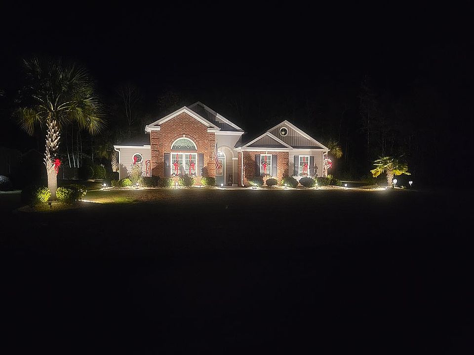 1st image of 308 Capers Creek Dr