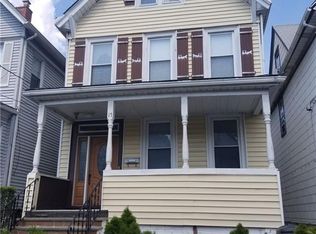 17 S 12th Ave, Mount Vernon, NY 10550