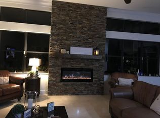 15227 SW 33rd St, Davie, FL 33331