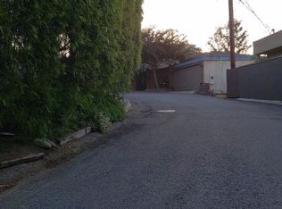 9275 Flicker Way, Los Angeles, CA 90069