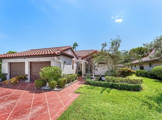 6375 KINGS GATE Circle, Delray Beach, FL 33484