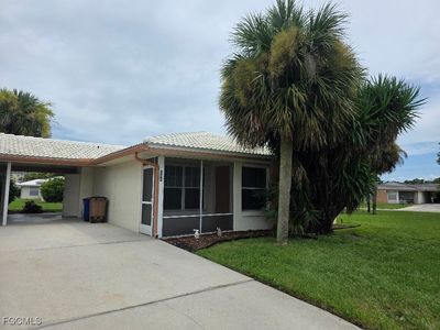204 Oakmont Pkwy, Lehigh Acres, FL, 33936