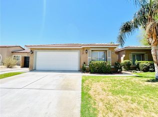 83107 Greenbrier Dr, Indio, CA 92203