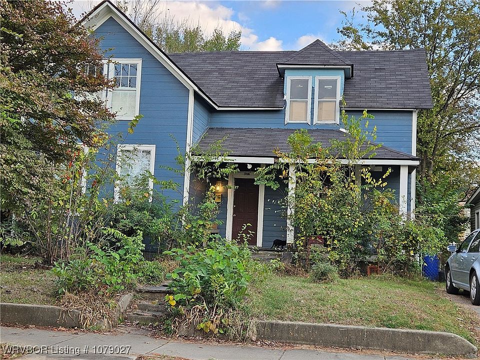 2nd image of 308 N 21st St