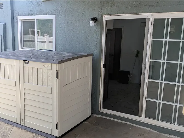 8226 Santa Inez Dr — Photo 25