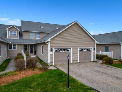 214 Cardigan Drive #B, Pembroke, NH, 03275