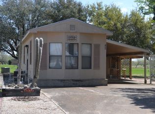 732 Augusta Dr, Pharr, TX 78577