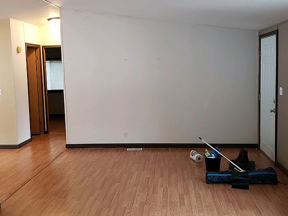 3rd image of 55275 E Kirkwood Dr