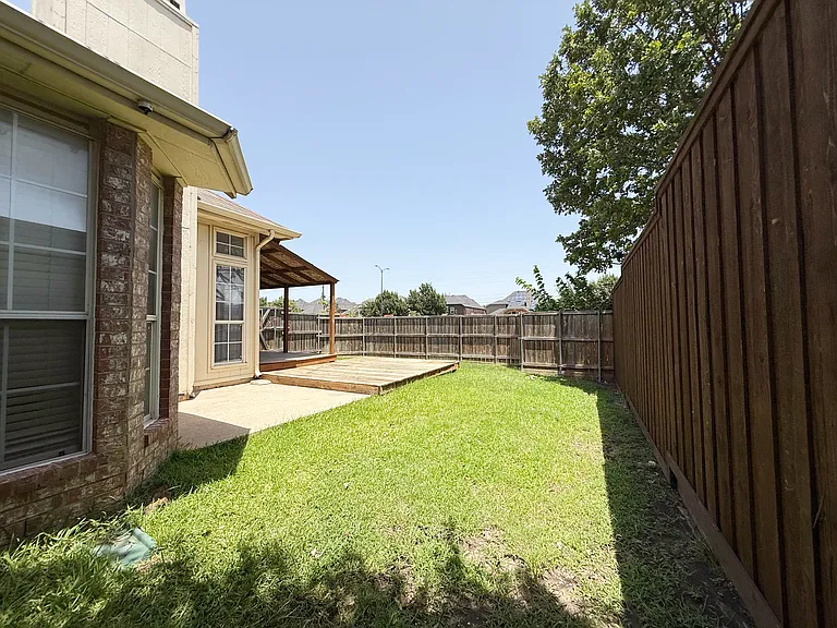 6000 Arlington Dr — Photo 39