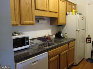 5903G Kingsford Rd #G, Springfield, VA 22152