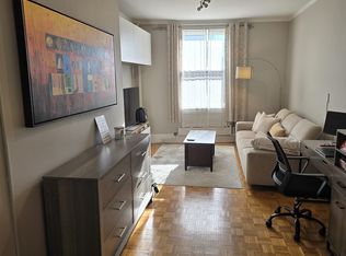 21 Beacon St APT 10C, Boston, MA 02108