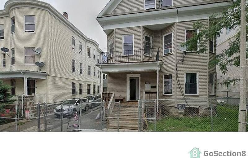 2nd image of 58 Norton St