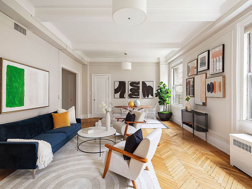 1st image of 302 W 86th St APT 7-A