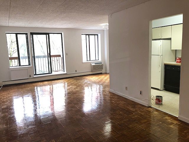 1st image of 6623 Austin St APT 1E