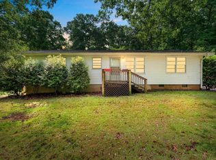 144 Fews Bridge Rd, Taylors, SC 29687